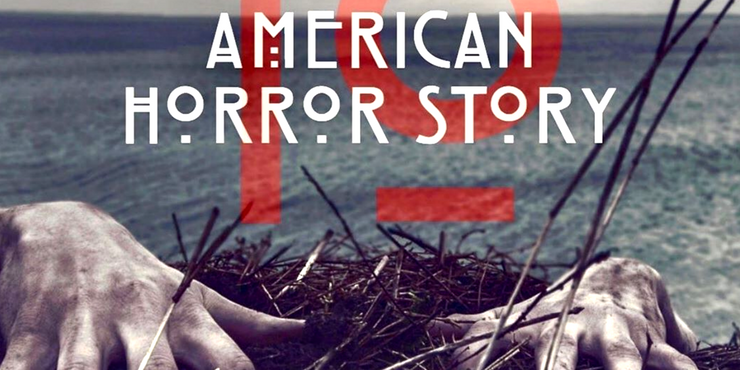 American Horror Story Season 10 Officially Delayed To 2021